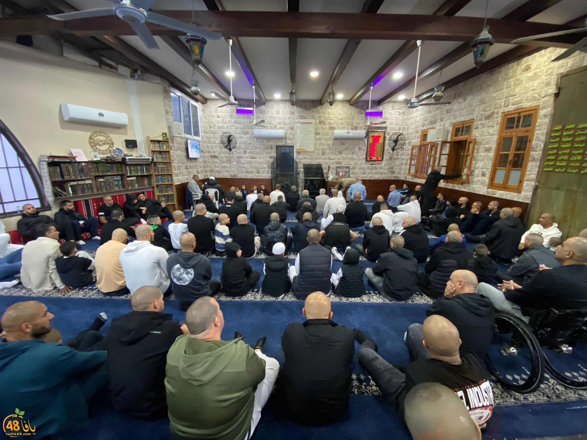 WhatsApp Image 2024-04-10 at 6.29.29 AM (2).jpeg